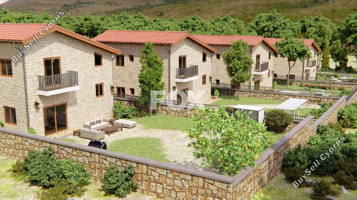 4 bedroom detached house for sale souni zanakia limassol 1656446 image 16578742