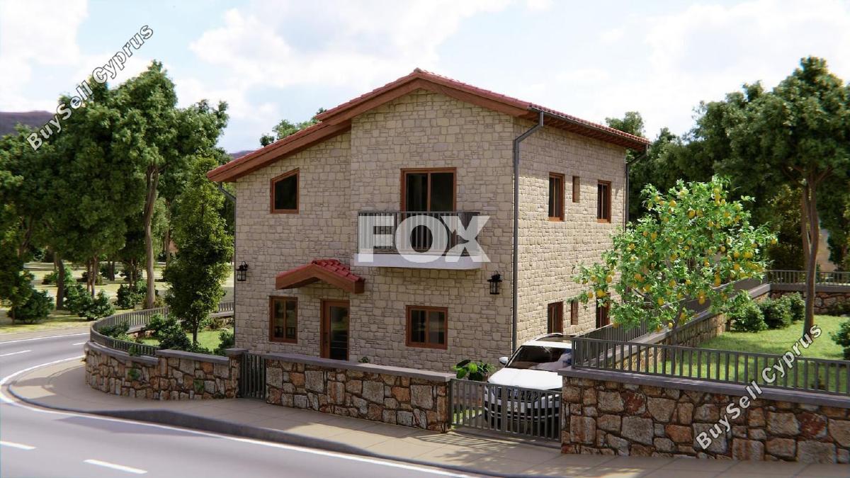 4 bedroom detached house for sale souni zanakia limassol 1656446 image 16578743