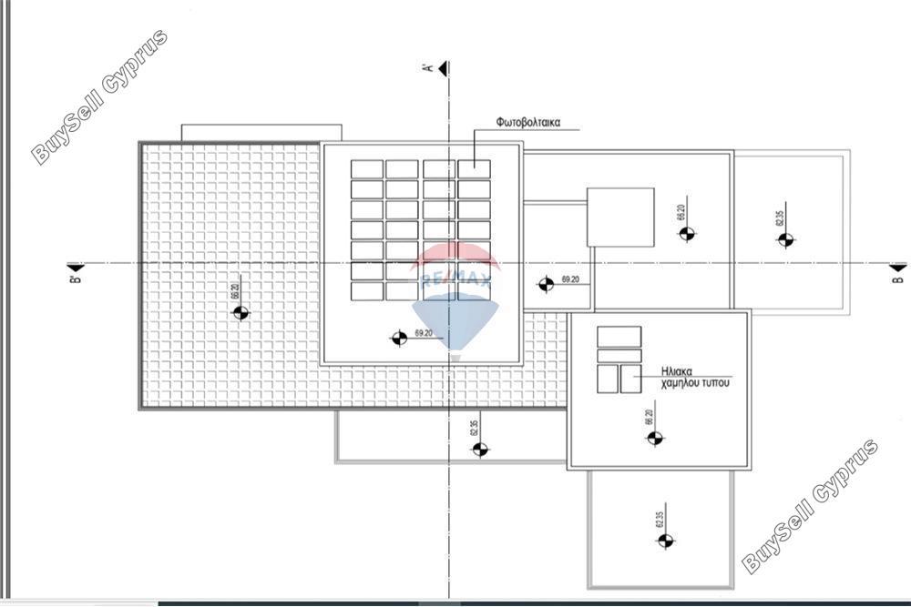 5 bedroom detached house for sale kalogiroi limassol 8399446 image 14842773
