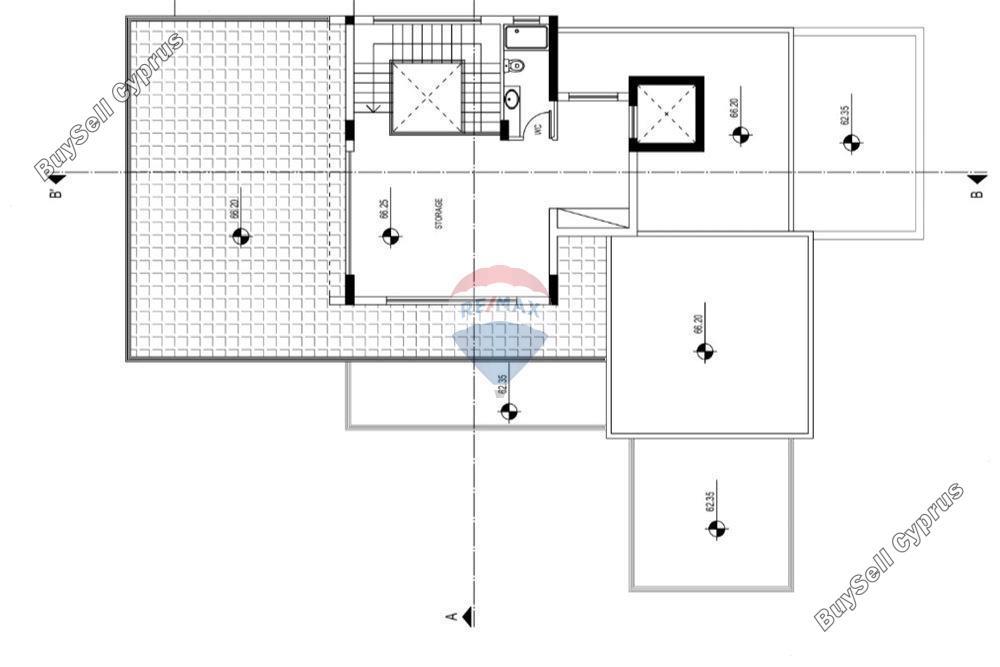 5 bedroom detached house for sale kalogiroi limassol 8399446 image 14842774