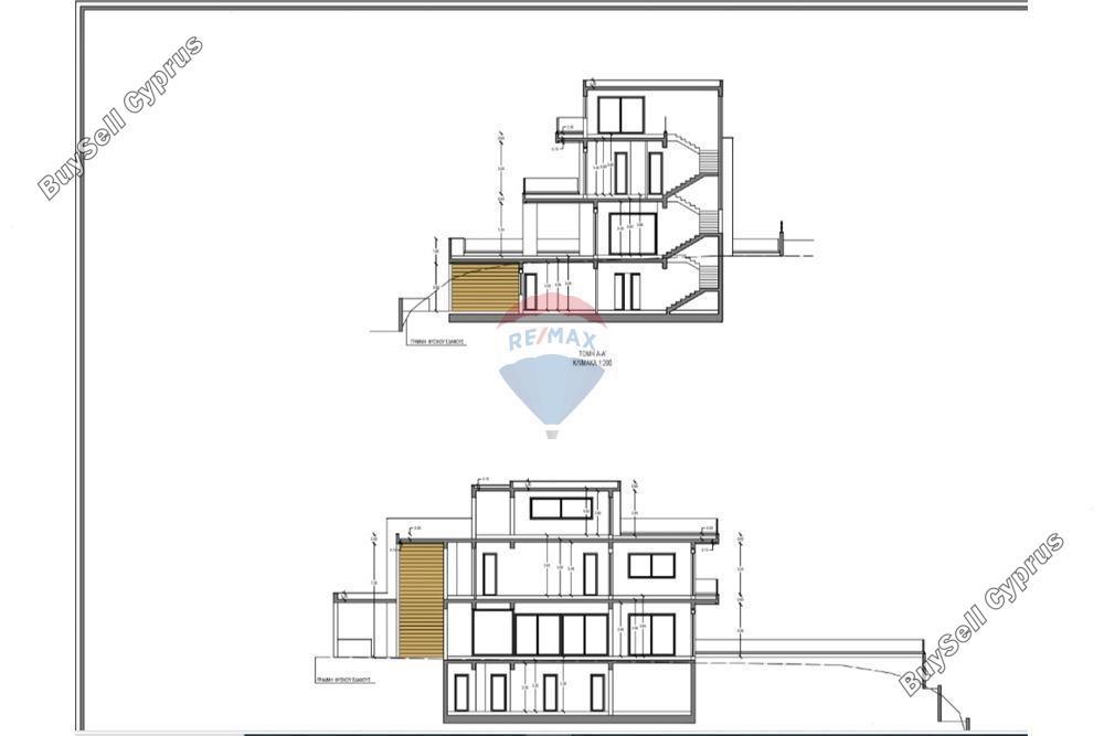 5 bedroom detached house for sale kalogiroi limassol 8399446 image 14842776