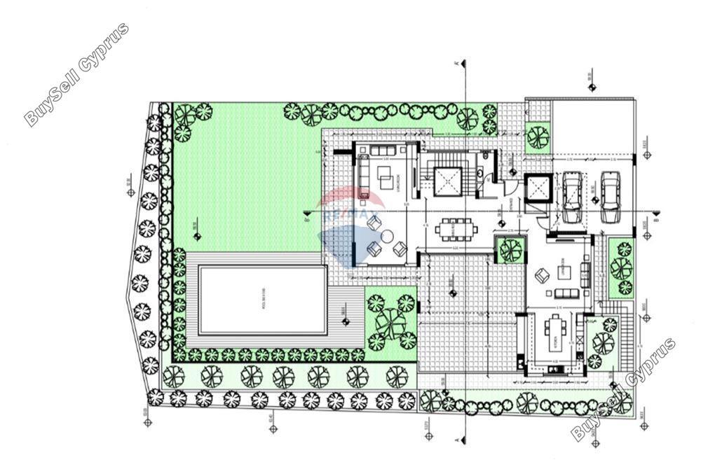 5 bedroom detached house for sale kalogiroi limassol 8399446 image 14842777
