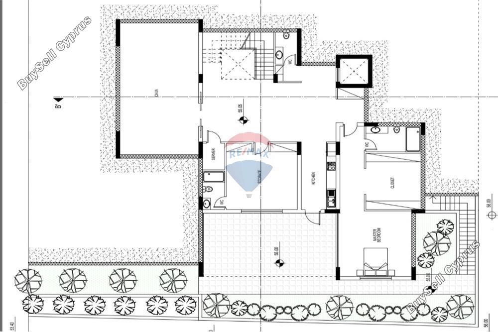 5 bedroom detached house for sale kalogiroi limassol 8399446 image 14842778