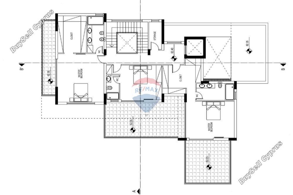 5 bedroom detached house for sale kalogiroi limassol 8399446 image 14842779
