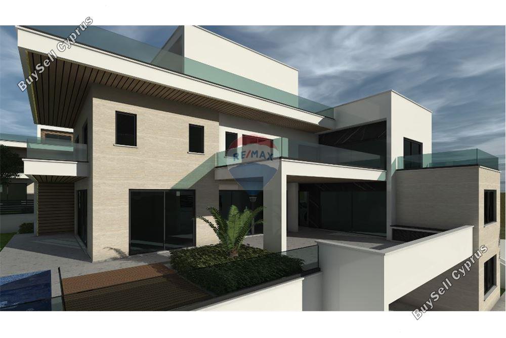 5 bedroom detached house for sale kalogiroi limassol 8399446 image 14842785