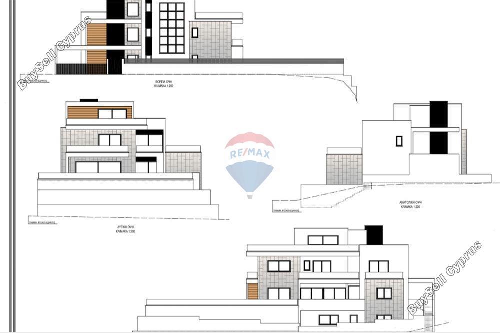 5 bedroom detached house for sale kalogiroi limassol 8399446 image 15278612