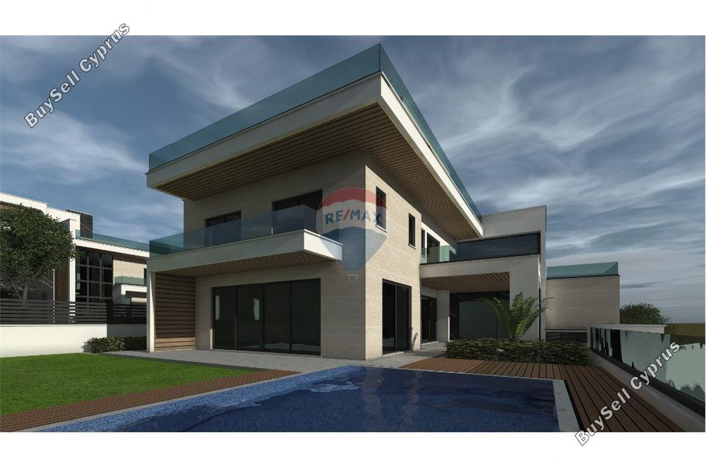 5 bedroom detached house for sale kalogiroi limassol 8399446 image 17082446