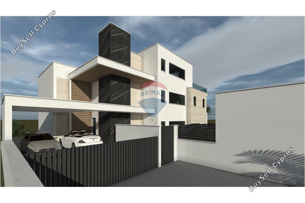 5 bedroom detached house for sale kalogiroi limassol 8399446 image 17082447