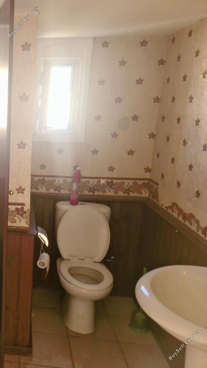 6 bedroom bungalow for sale larnaca municipality larnaca 1311446 image 5626424