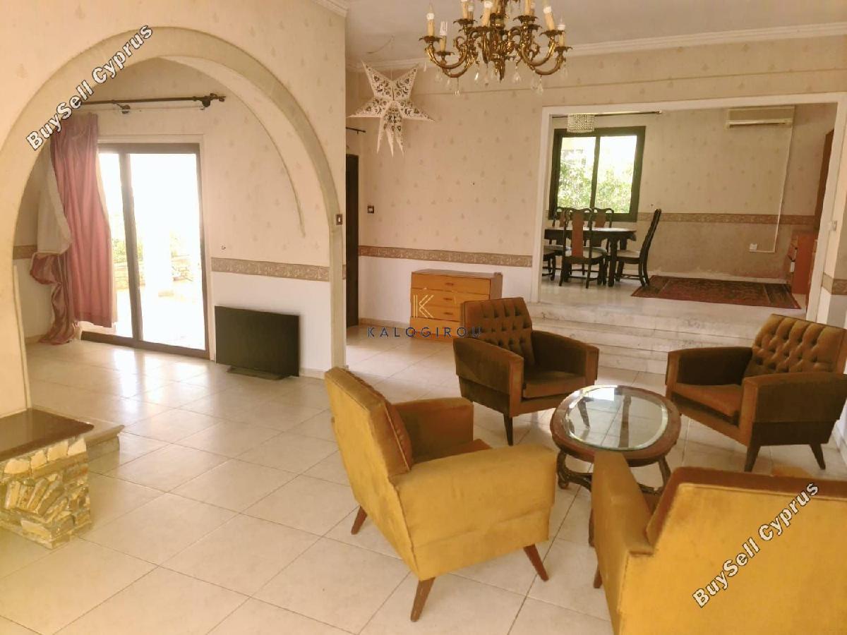 6 bedroom bungalow for sale larnaca municipality larnaca 1311446 image 5626463