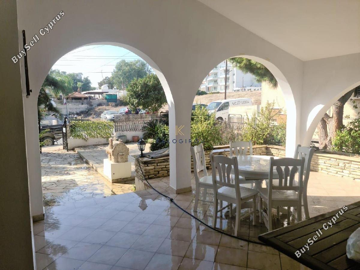 6 bedroom bungalow for sale larnaca municipality larnaca 1311446 image 5626466