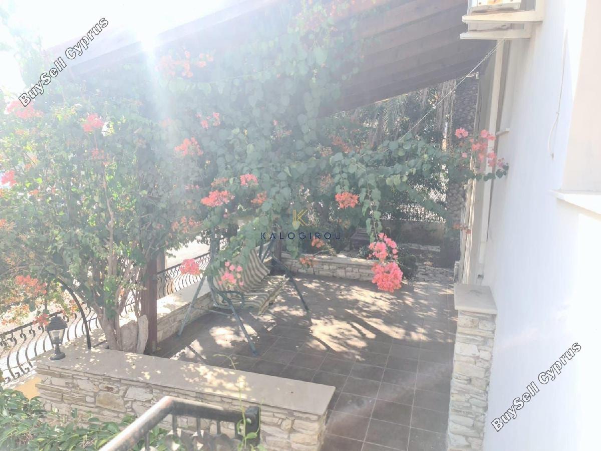 6 bedroom bungalow for sale larnaca municipality larnaca 1311446 image 5626469