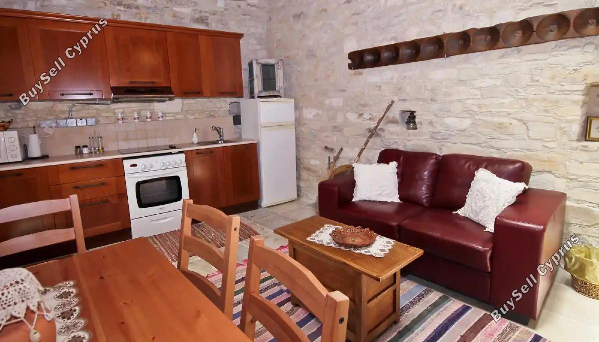 6 bedroom detached house for rent vavla larnaca 8225446 image 13775180