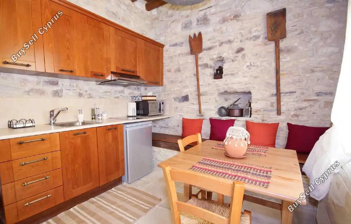 6 bedroom detached house for rent vavla larnaca 8225446 image 13775182