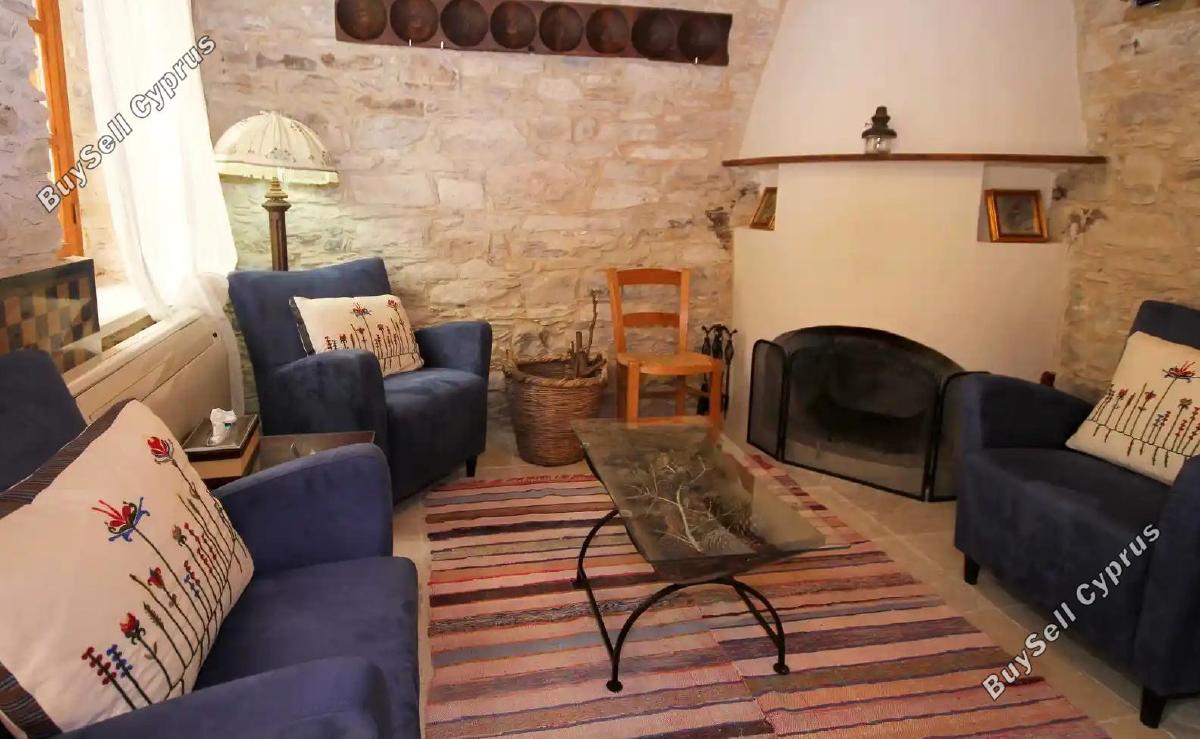 6 bedroom detached house for rent vavla larnaca 8225446 image 13775184