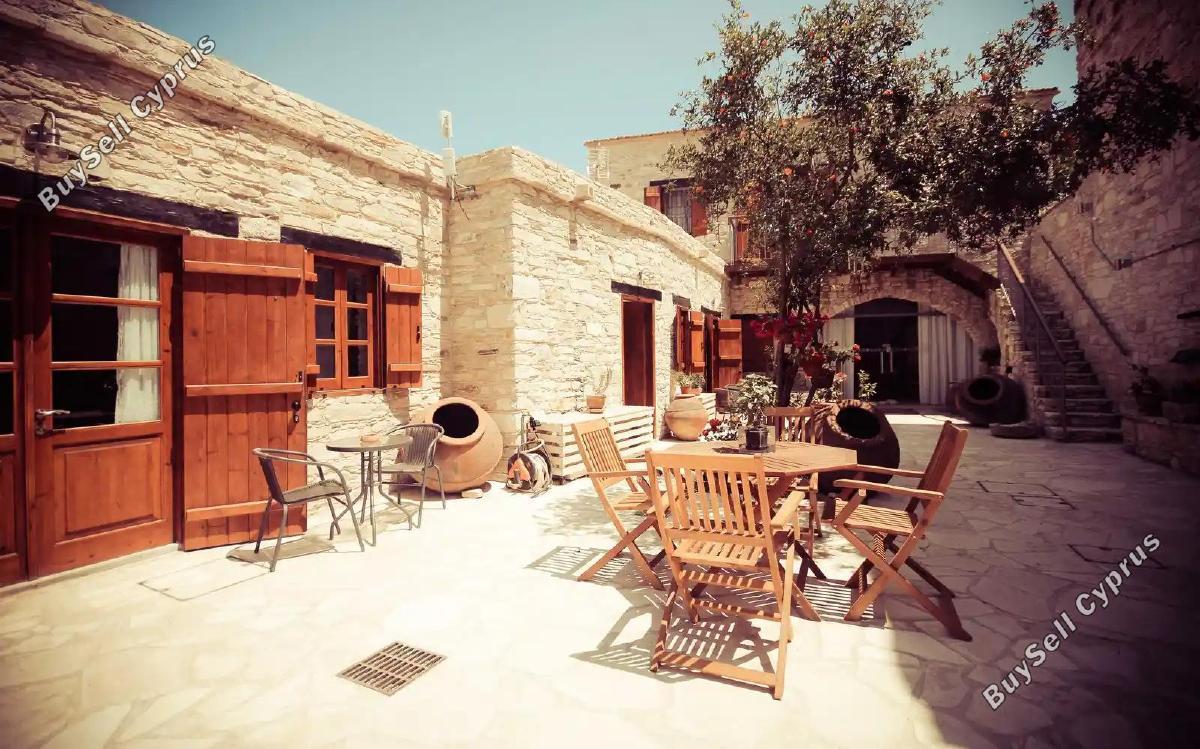 6 bedroom detached house for rent vavla larnaca 8225446 image 13775185