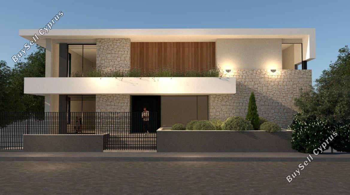 6 bedroom detached house for sale agia fyla limassol 1678446 image 14716137