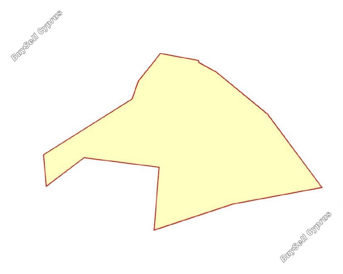land for sale agios theodoros larnacas larnaca 1685446 image 6024304