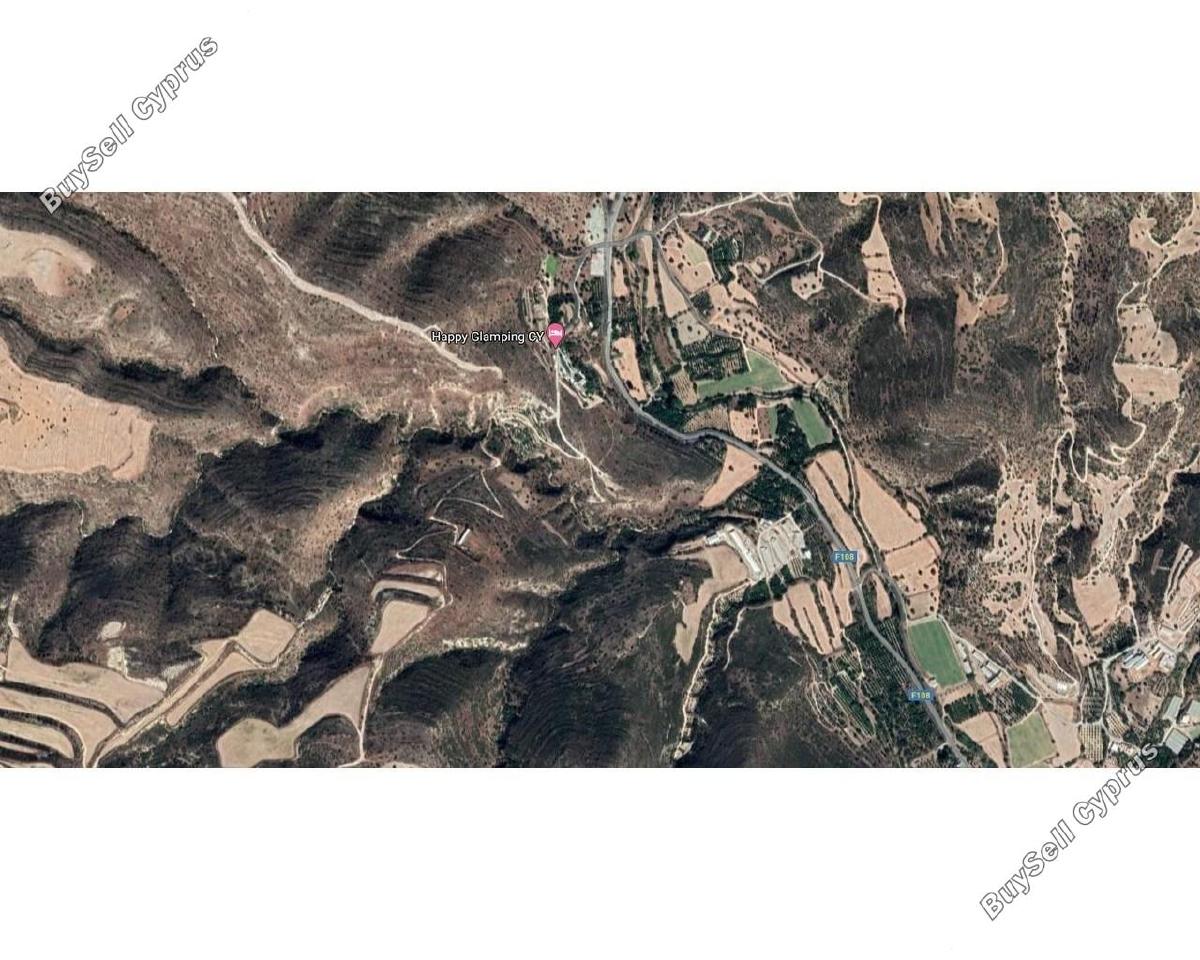 land for sale agios theodoros larnacas larnaca 1685446 image 6024306