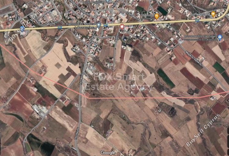 land for sale astromeritis nicosia 1151446 image 5135182