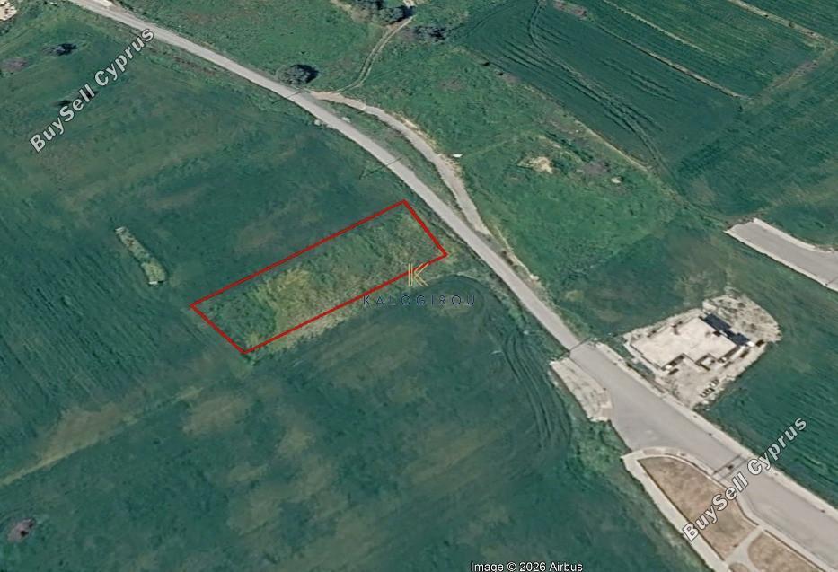 land for sale oroklini larnaca 8941446 image 17677065