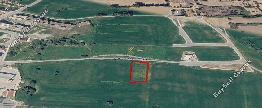 land for sale oroklini larnaca 8941446 image 17677067