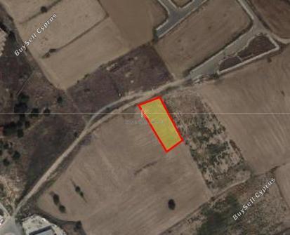 land for sale oroklini larnaca 8941446 image 17677069