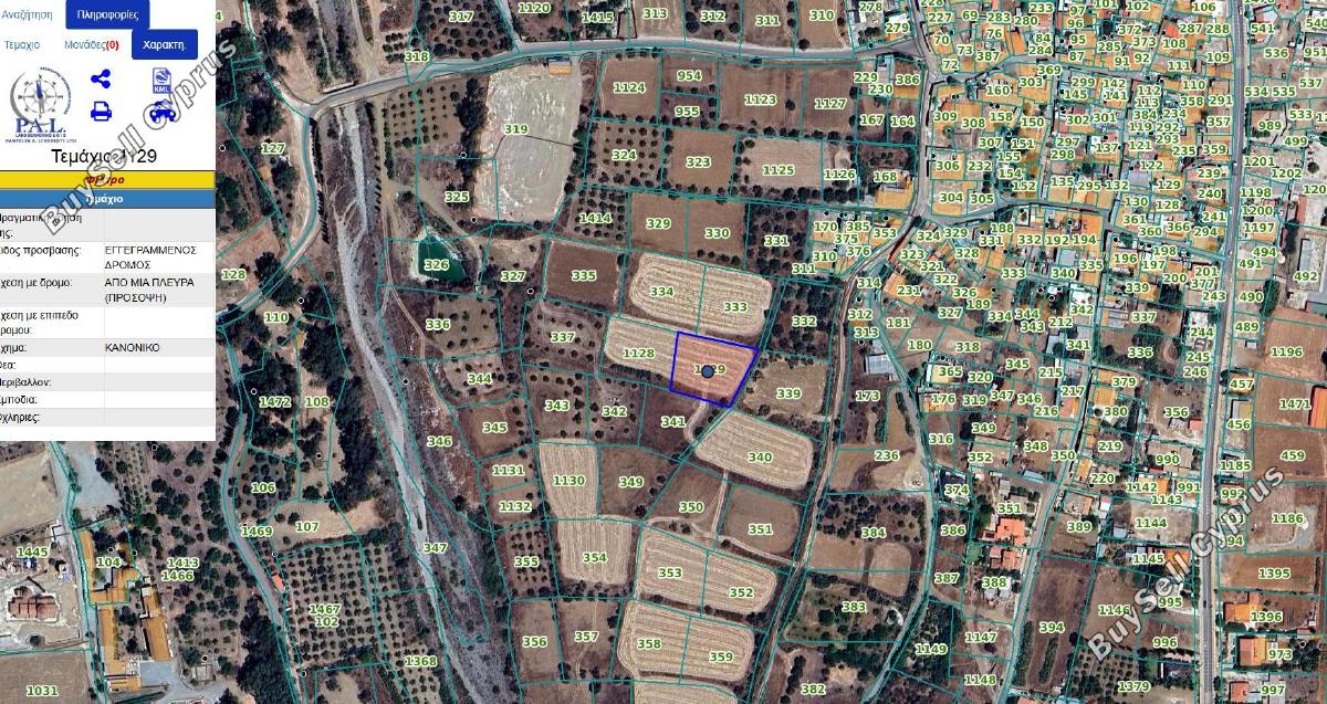 land for sale orounta nicosia 8417446 image 14937286