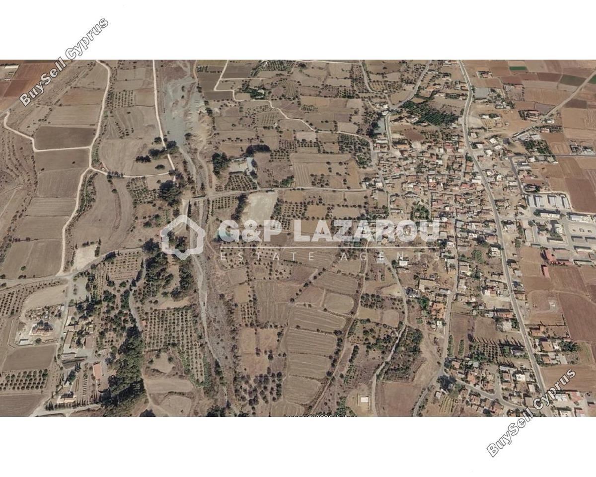 land for sale orounta nicosia 8417446 image 14937288
