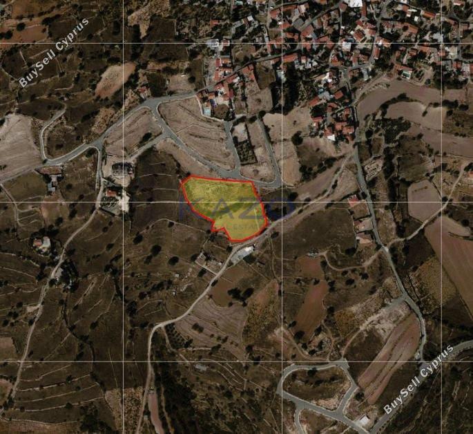 land for sale pachna limassol 1757446 image 7673762