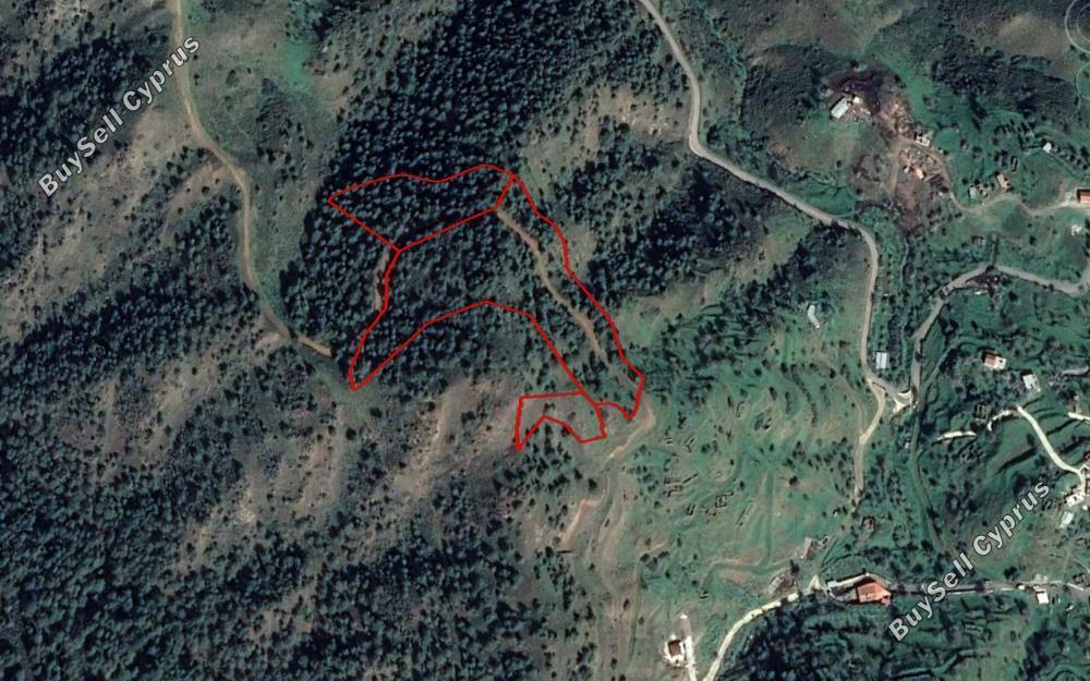 land for sale pano pyrgos nicosia 830446 image 2822208