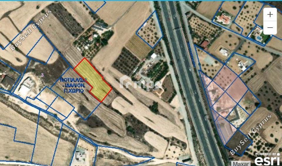 land for sale pera chorio nisou nicosia 1730446 image 5558709