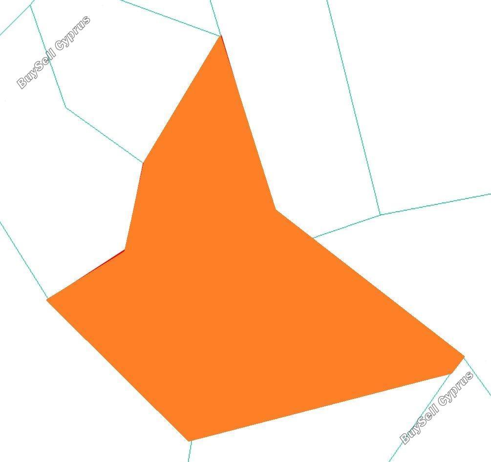 land for sale prastio kellakiou limassol 1667446 image 6046259