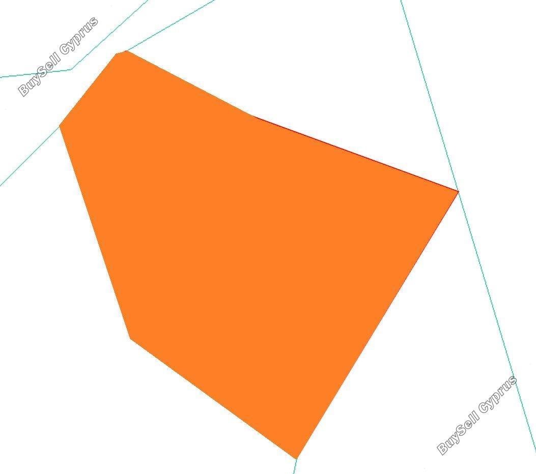 land for sale prastio kellakiou limassol 1667446 image 6046261