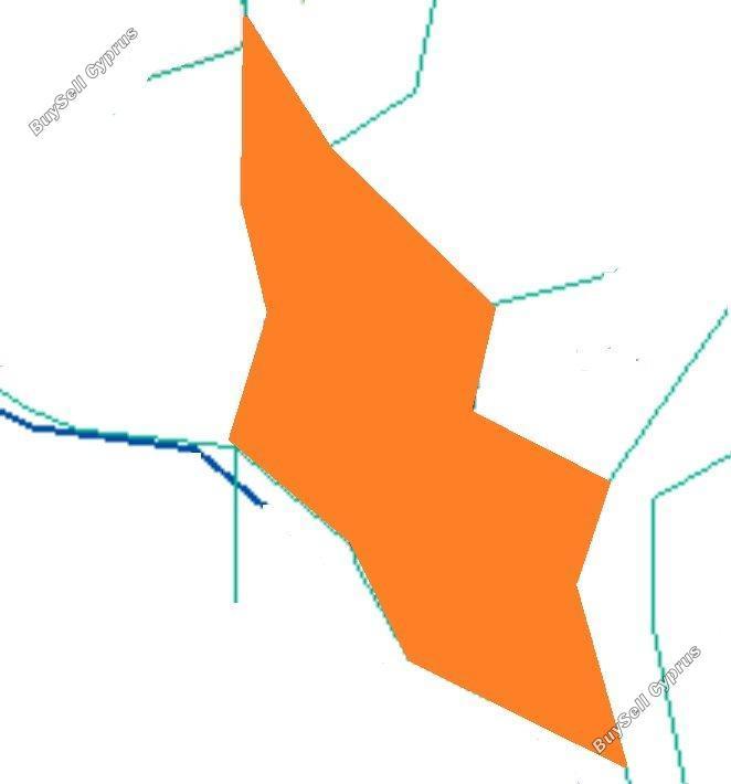 land for sale prastio kellakiou limassol 1667446 image 6046268