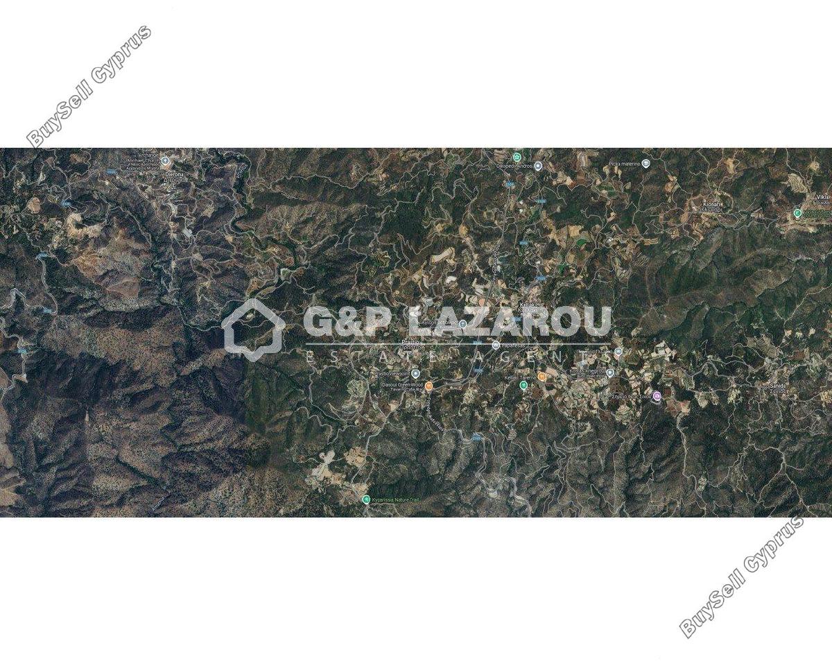 land for sale prastio kellakiou limassol 1667446 image 6046271