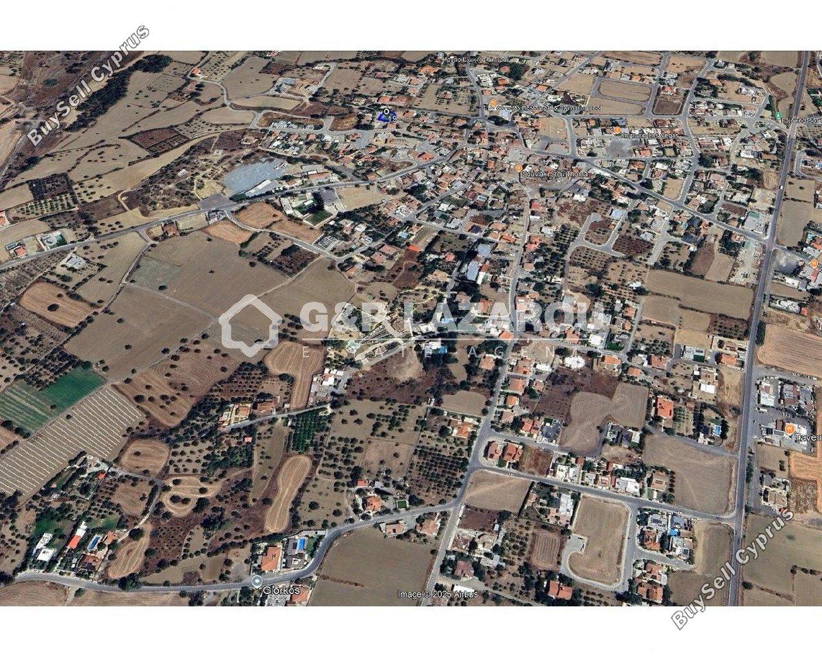 land for sale psimolofou nicosia 7805446 image 10592231