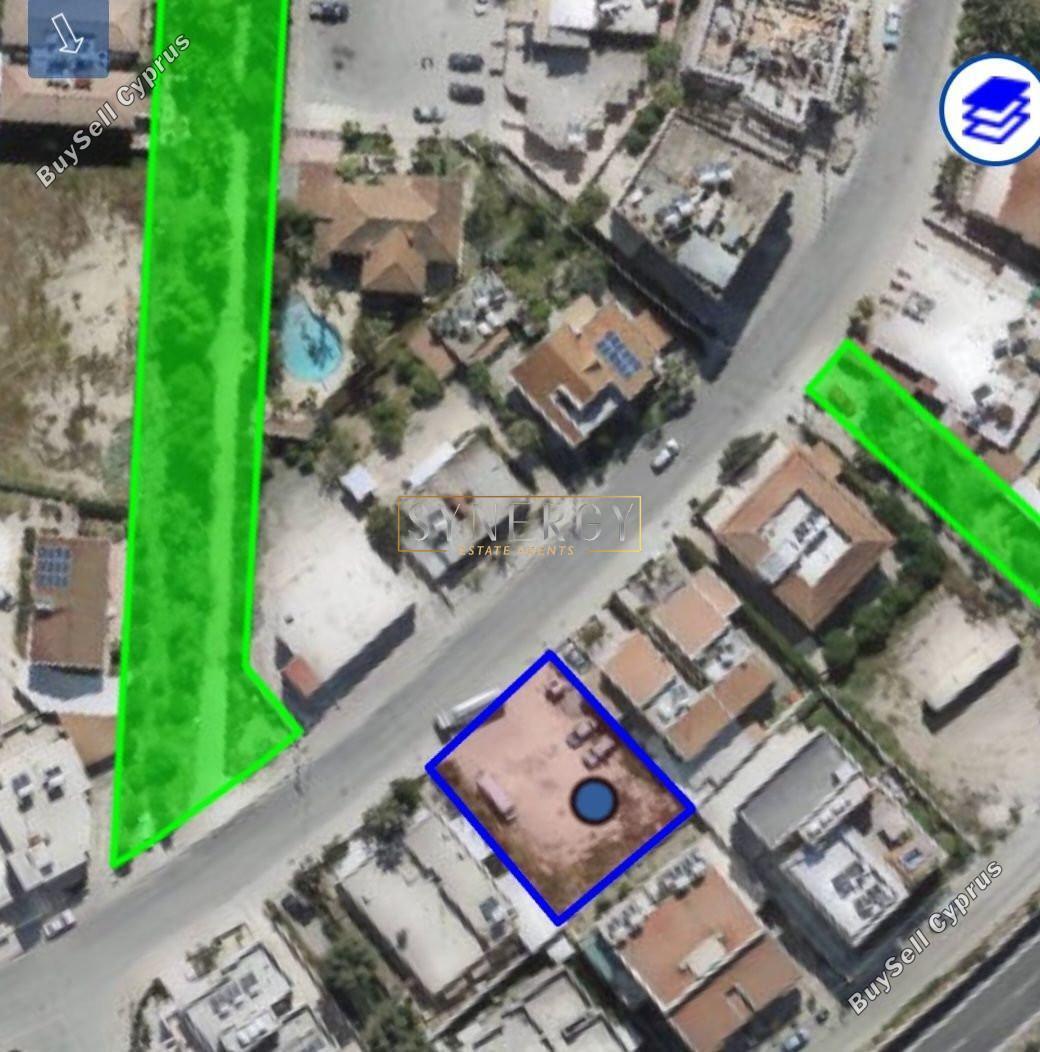 land for sale strovolos nicosia 1617446 image 17455420