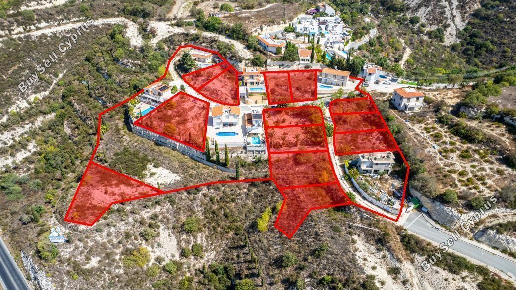 land for sale tsada paphos 8395446 image 14819492