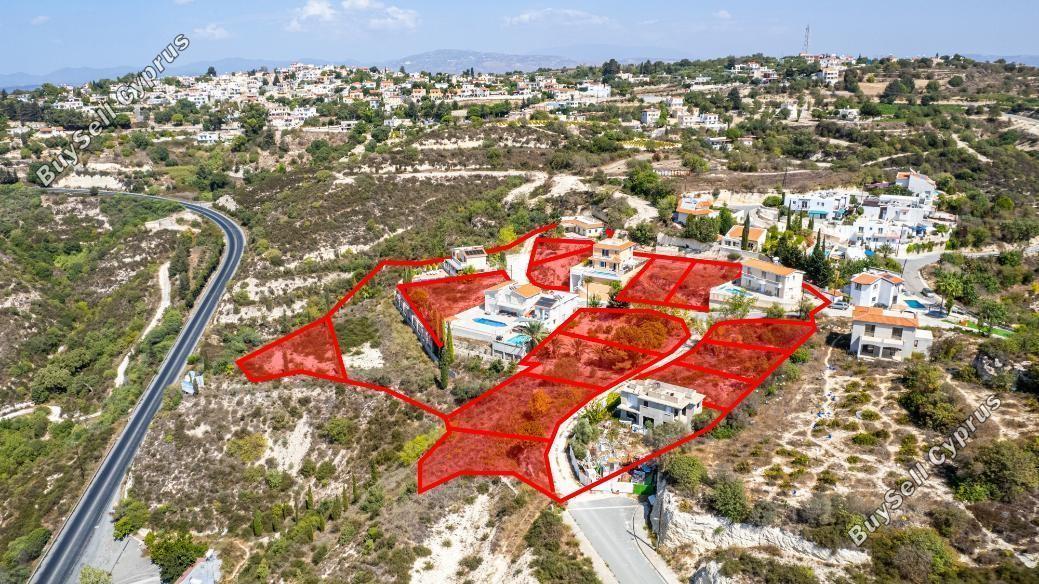 land for sale tsada paphos 8395446 image 14819493