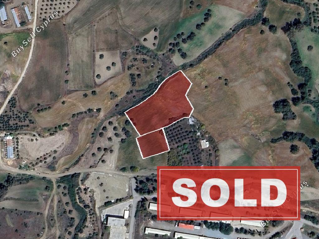 land sold agrokipia nicosia 8327446 image 14275521
