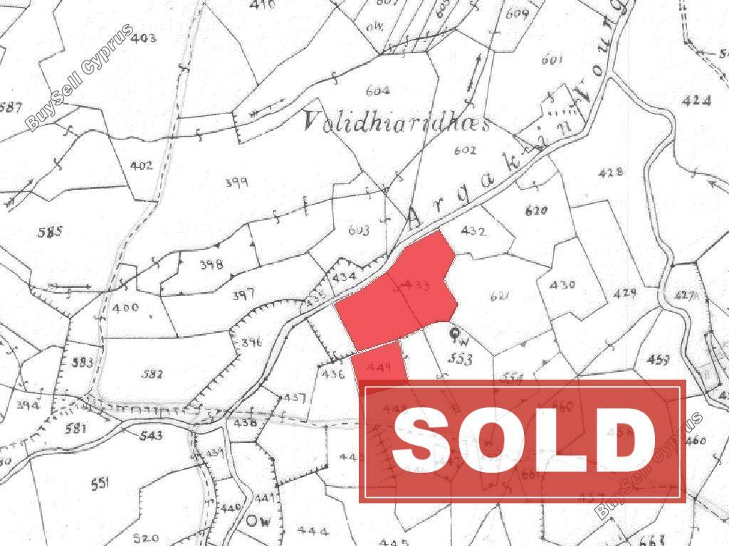 land sold agrokipia nicosia 8327446 image 14275523