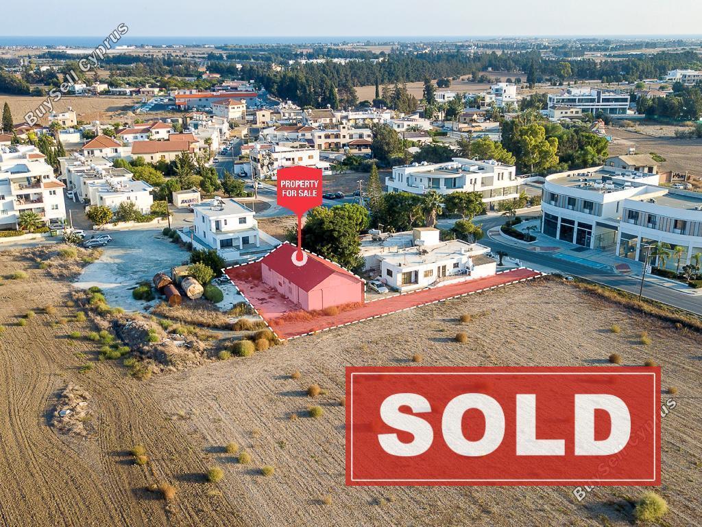 land sold meneou larnaca 1602446 image 4037959