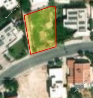 plot for sale agia fyla limassol 1681446 image 4375756