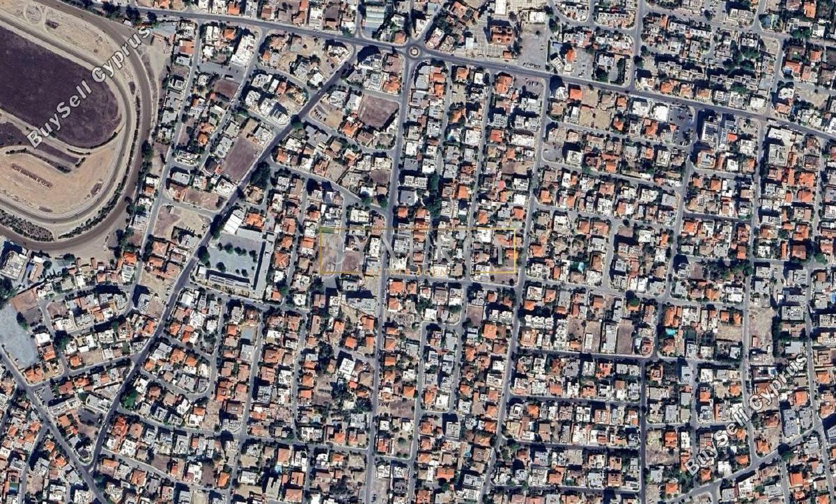 plot for sale agios dometios nicosia 1769446 image 16747044