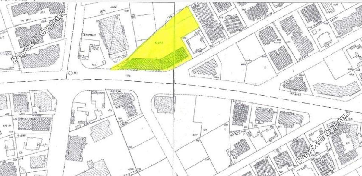 plot for sale agios nektarios limassol 1519446 image 12648181