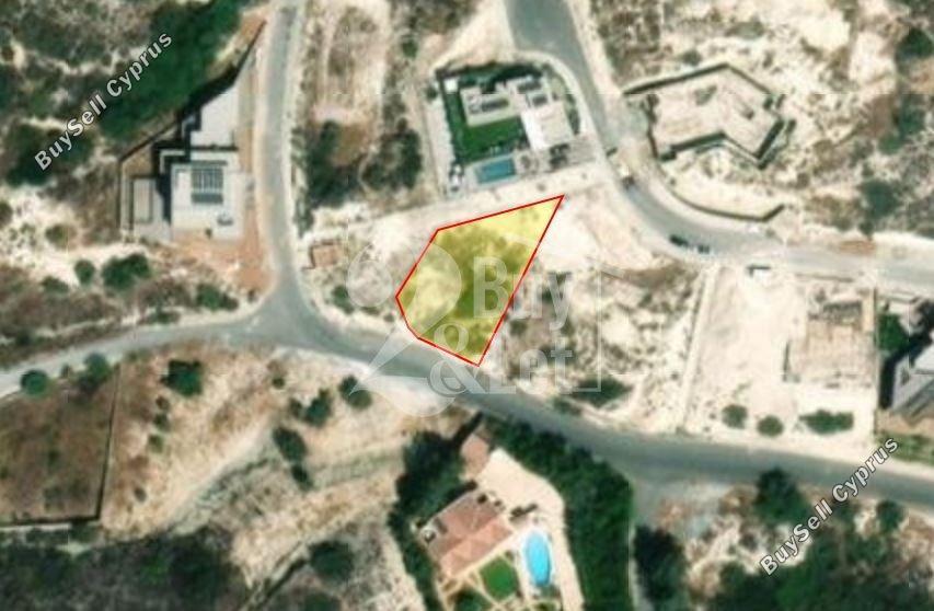 plot for sale agios tychonas limassol 1463446 image 16044775