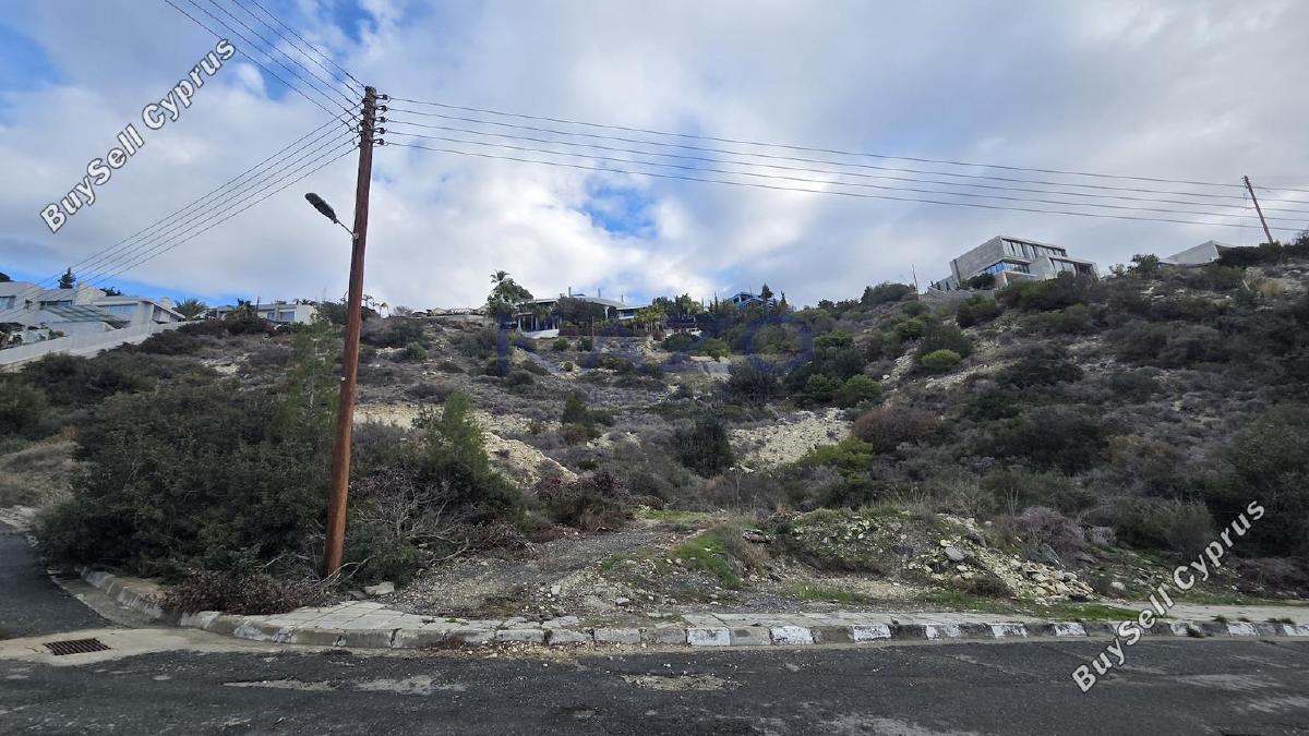 plot for sale agios tychonas limassol 8060446 image 13064890