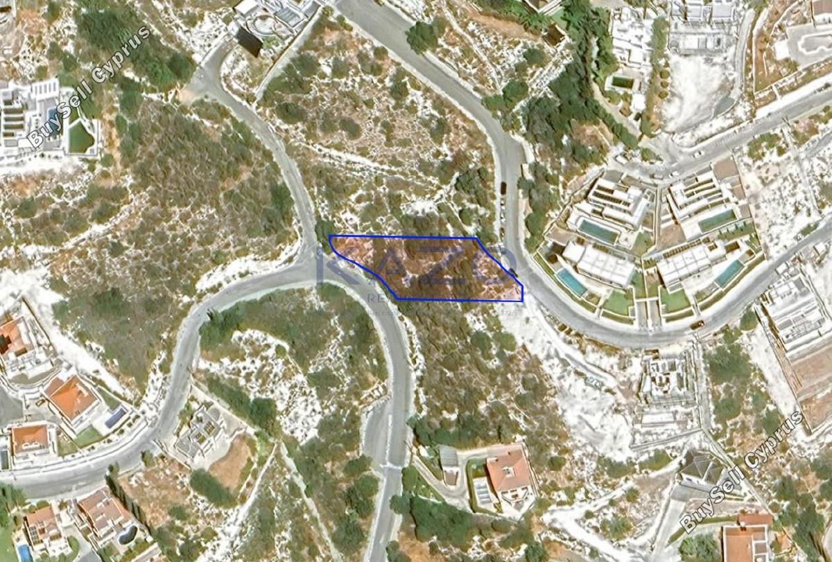 plot for sale agios tychonas limassol 8060446 image 13064891