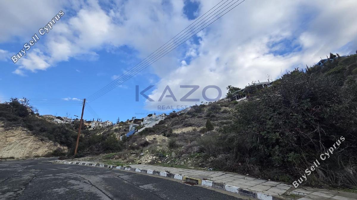 plot for sale agios tychonas limassol 8060446 image 13064892